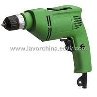 Electric Drill (J1Z-KW05-10)